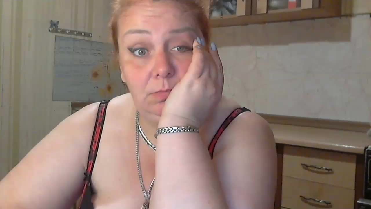 Tatyanka_ Live Sex December 13, 2025