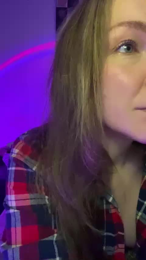 Alisasqrl Live Sex December 13, 2025