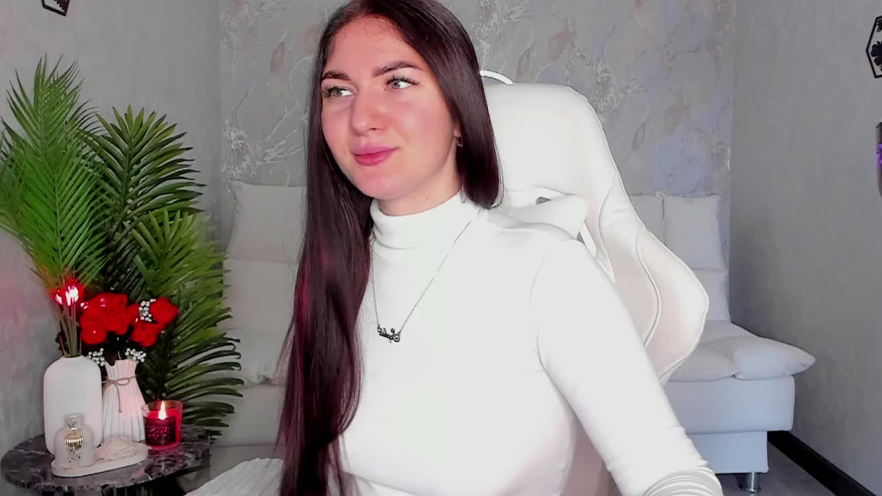 babyisperfect Live Sex December 14, 2025