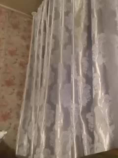 CerdAyaz Live Sex December 13, 2025