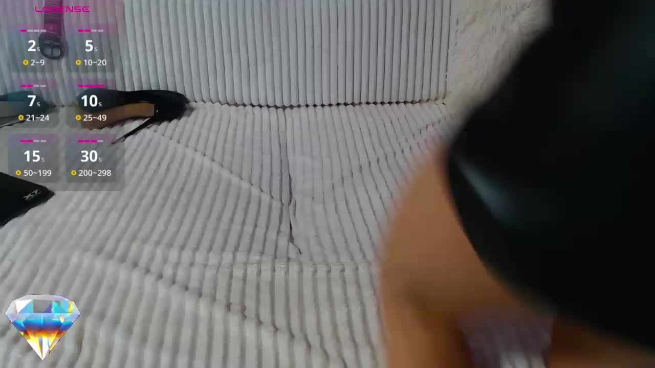 Icehotangel Live Sex December 14, 2025