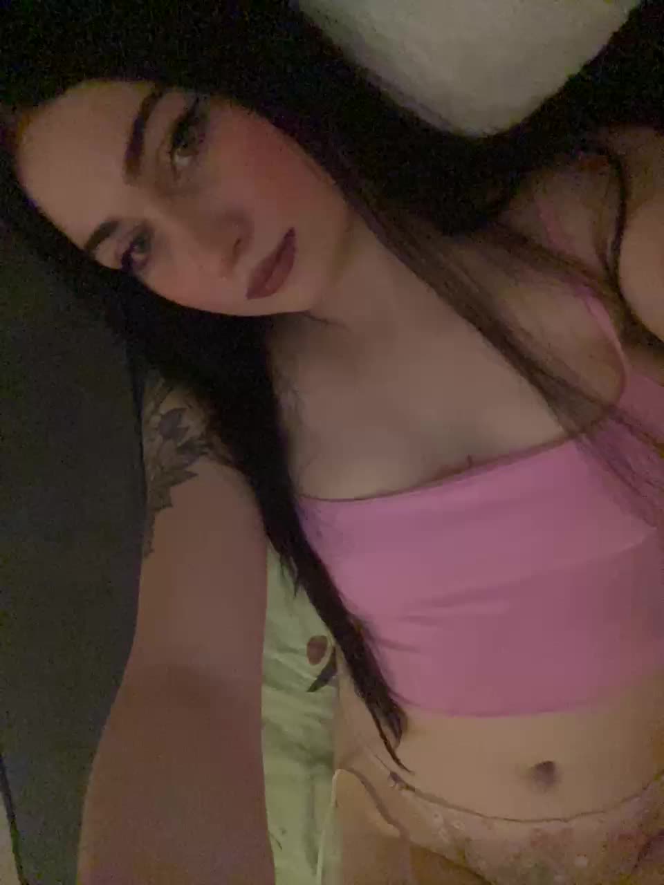 your_other_half Live Sex December 13, 2025