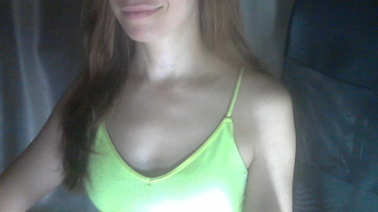 777Alina777 Live Sex December 13, 2025