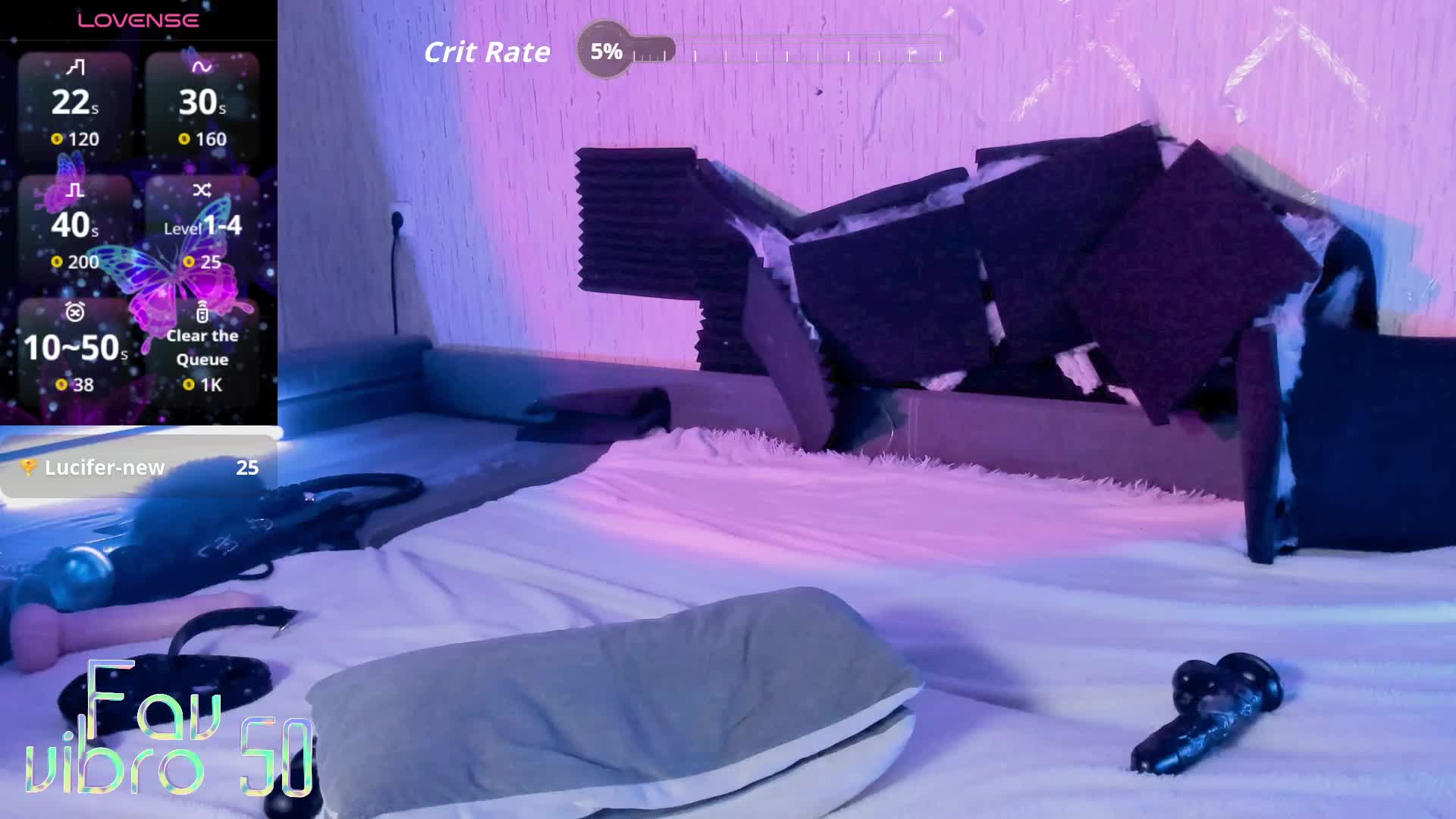 FuckAnimeGirl Live Sex December 13, 2025