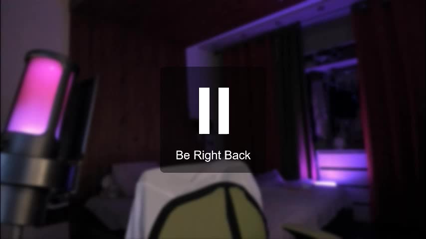 irisice Live Sex December 14, 2025