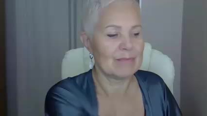 MadamMadam Live Sex December 14, 2025