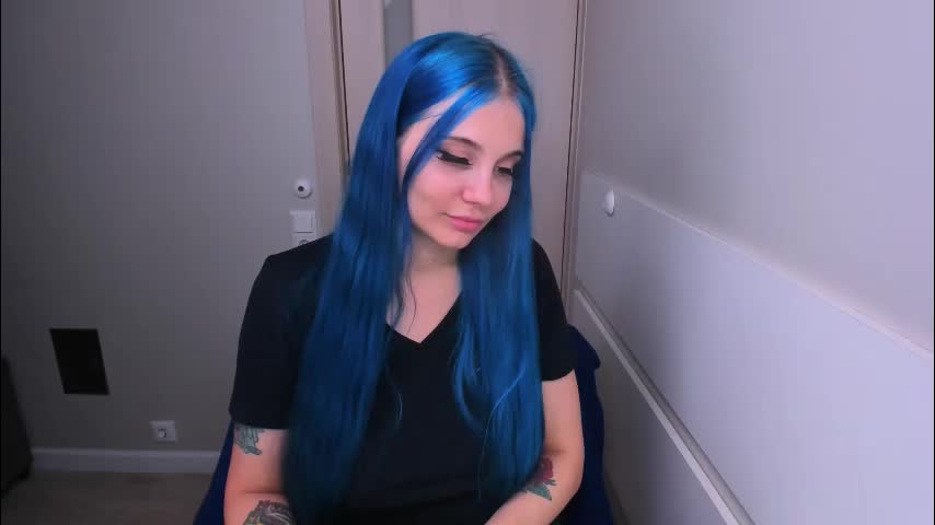 juliabeautiful Live Sex December 12, 2025