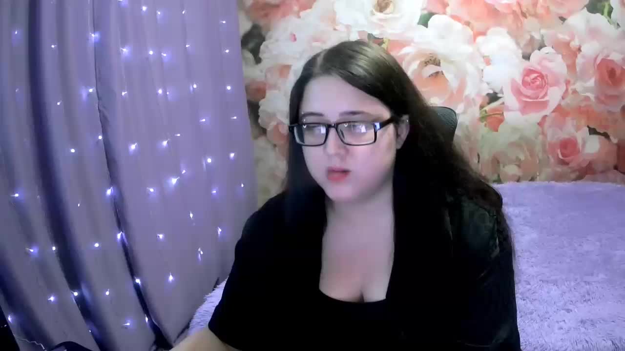 OverseerX Live Sex December 13, 2025