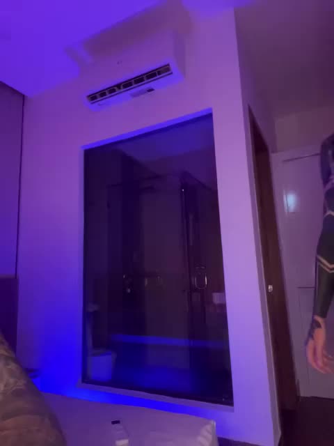 Twins666 Live Sex December 14, 2025