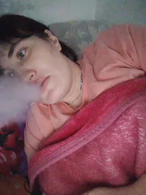 Xo4y-SeXa Live Sex December 14, 2025