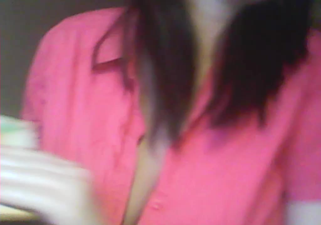 margosh-364 Live Sex December 17, 2025