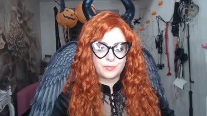 missGODDESS Live Sex December 14, 2025