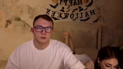 Kristallik-1 Live Sex December 17, 2025