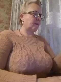 CerdAyaz Live Sex December 13, 2025