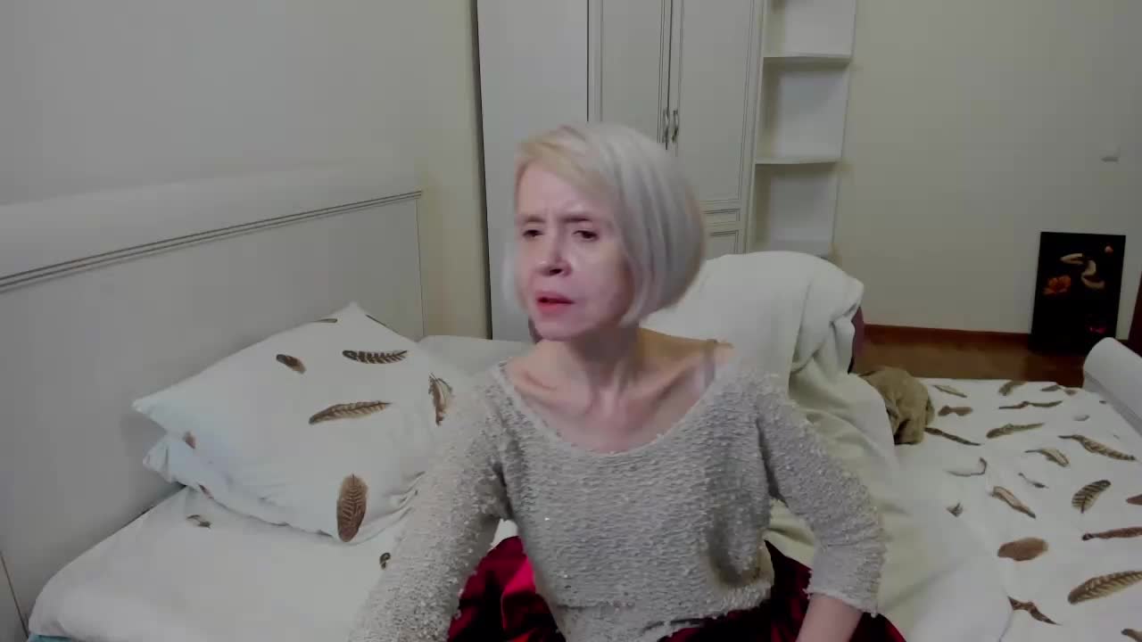 aminalive Live Sex December 19, 2025