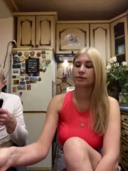 _Magic_ Live Sex December 17, 2025