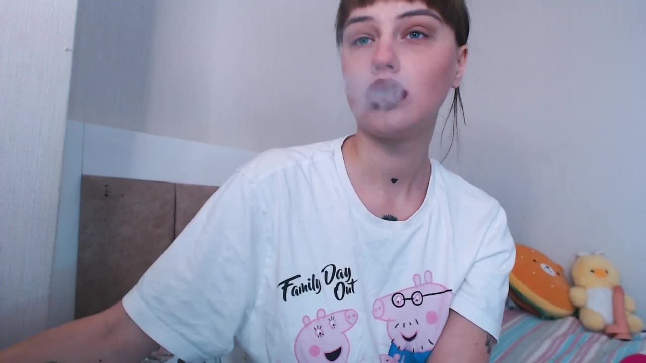 Pizda-Drozda Live Sex 2025.10.31