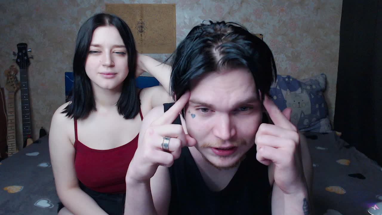 jackoffjillss Live Sex December 13, 2025