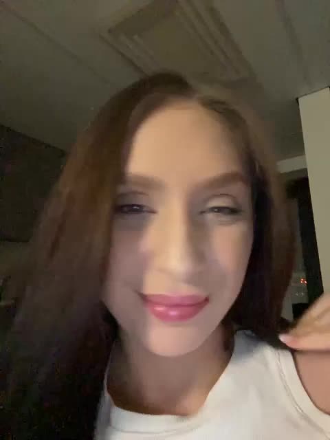 PARTYNEXTNEXT Live Sex December 13, 2025