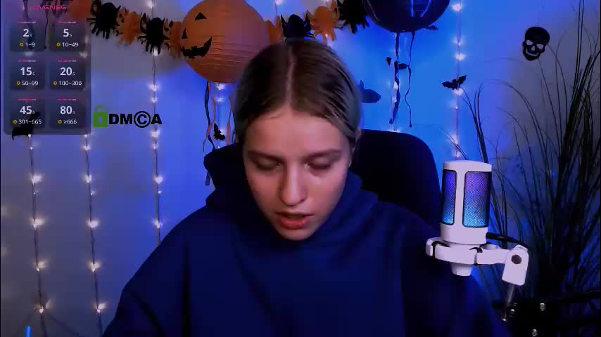 nelly_storm Live Sex October 31, 2025