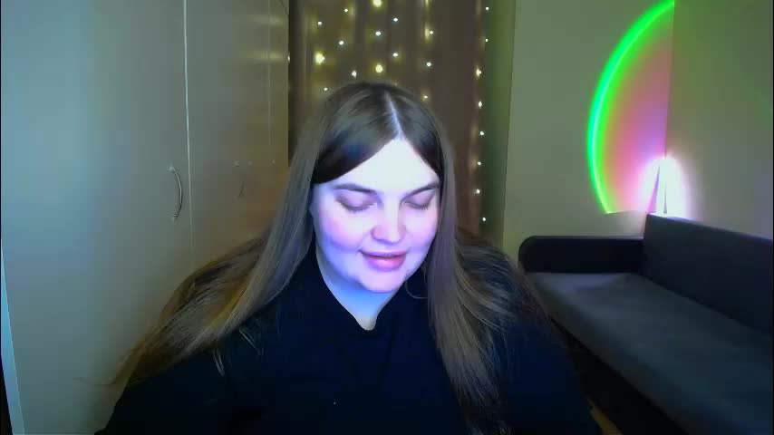 emma_dorn Live Sex December 14, 2025