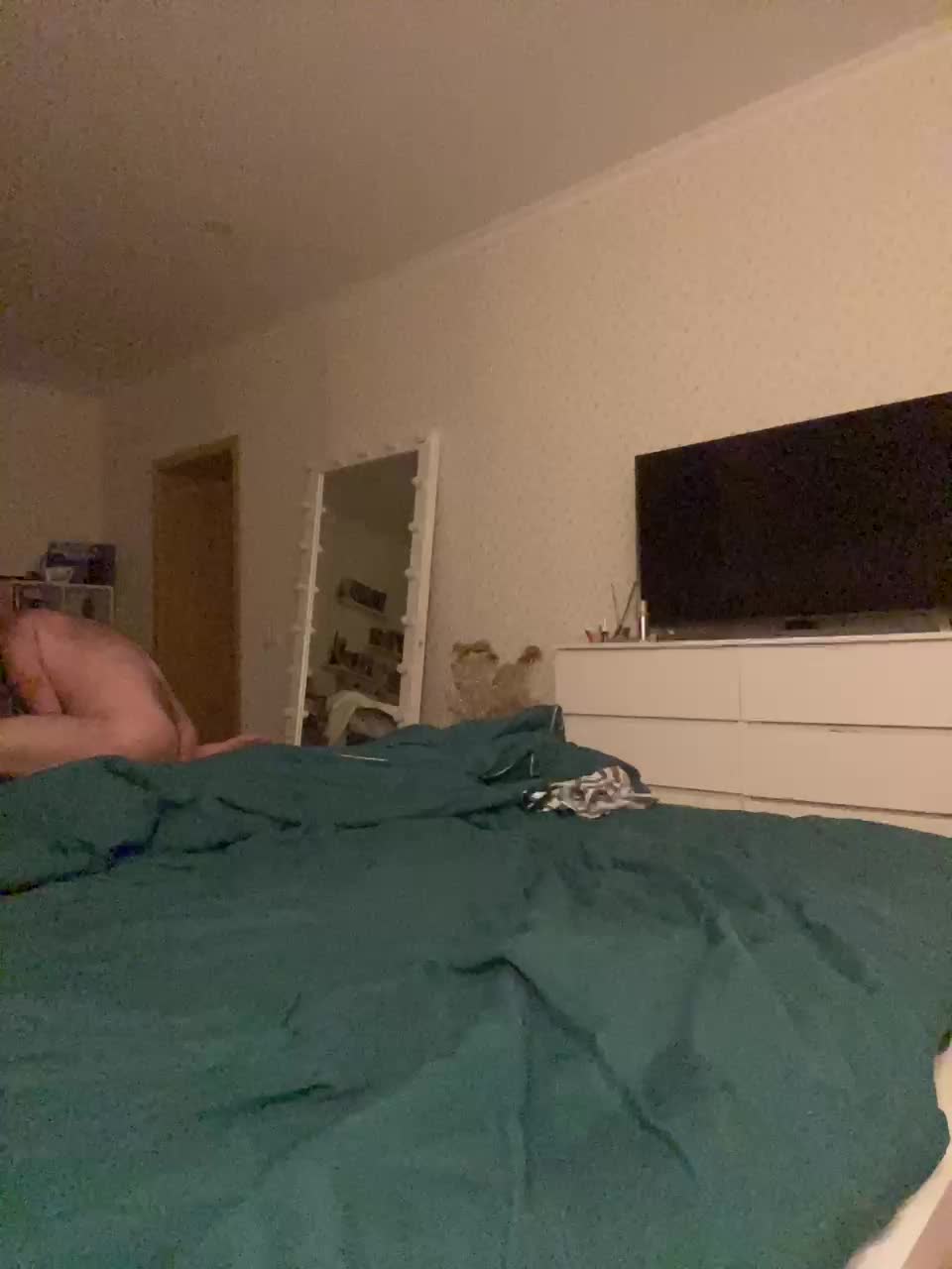 YuGoVi Live Sex 2025.10.31