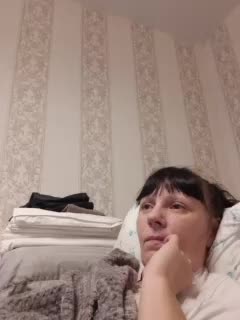 Zlykaa Live Sex December 17, 2025