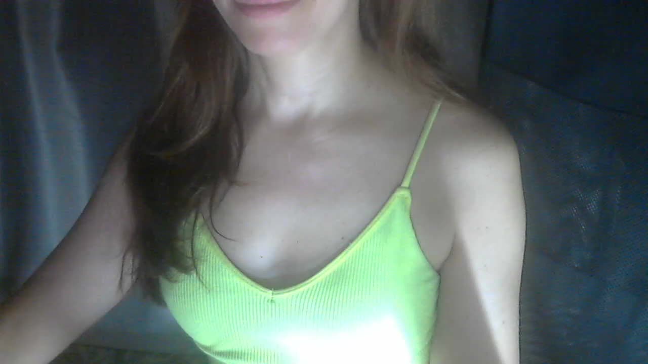 777Alina777 Live Sex December 13, 2025