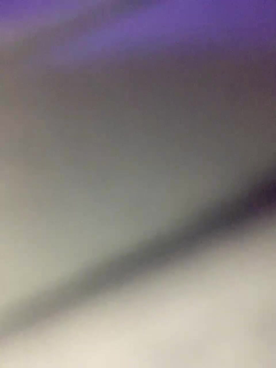 Sailor-Moons Live Sex October 31, 2025