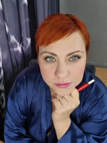 _LEKSA Live Sex December 13, 2025