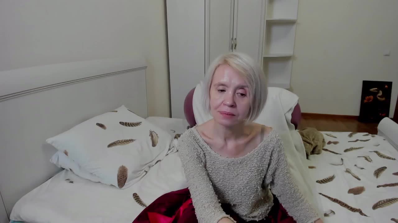 aminalive Live Sex December 19, 2025