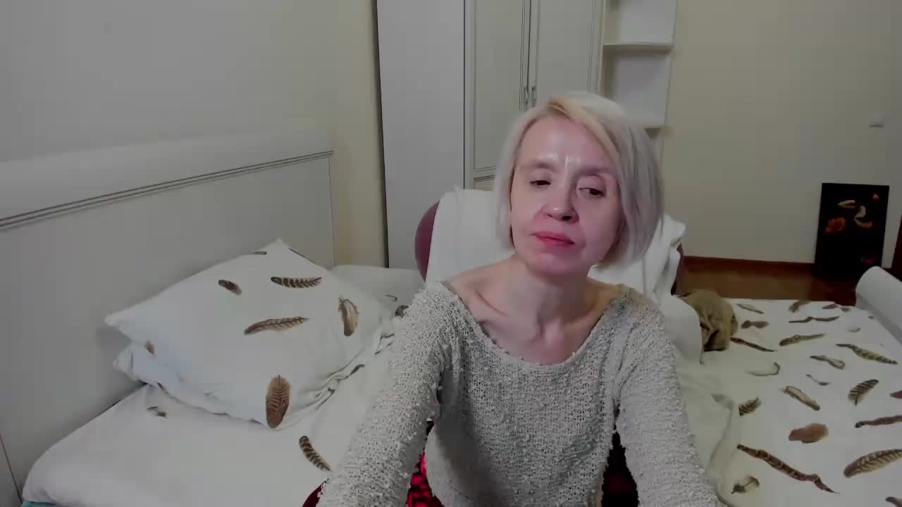 aminalive Live Sex December 19, 2025