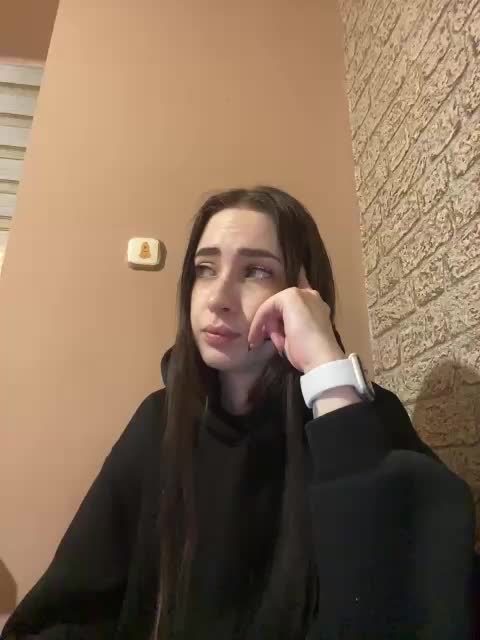 Hikikomori27 Live Sex December 13, 2025