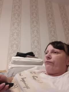 Zlykaa Live Sex December 17, 2025