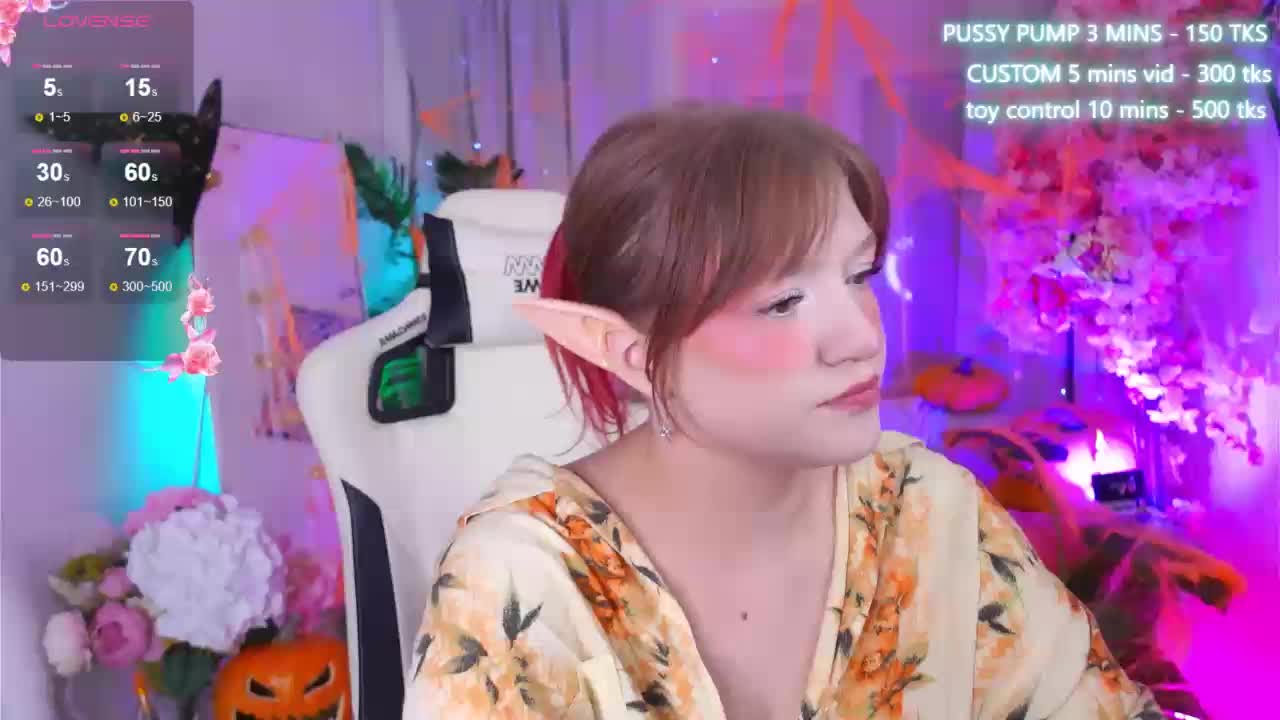 CrazyWine Live Sex December 13, 2025