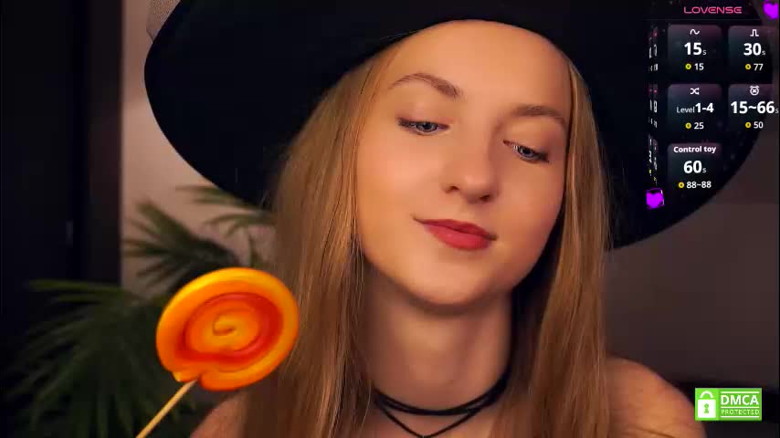 emmalaflame Live Sex December 17, 2025