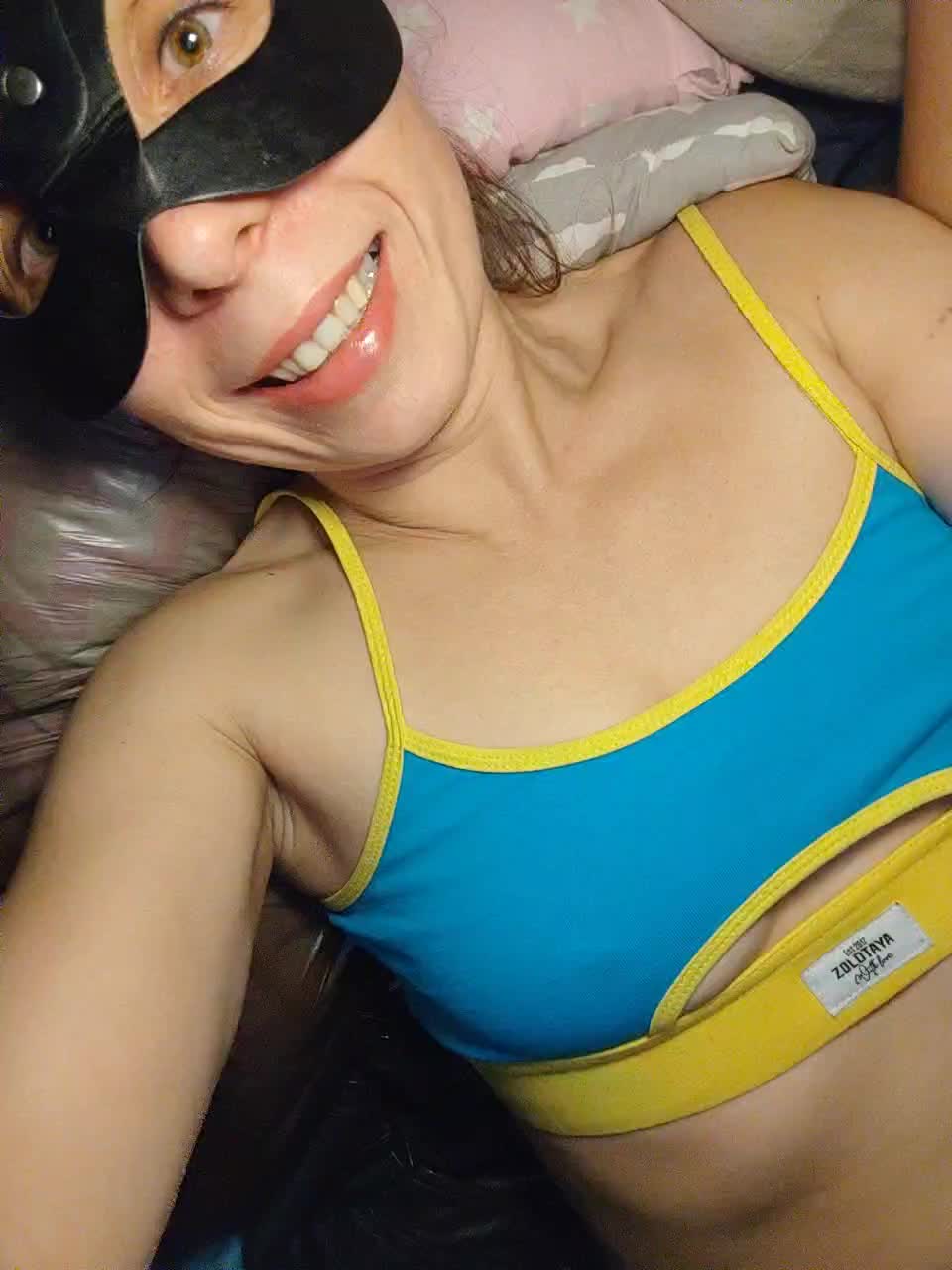 WILD-love-WILD Live Sex December 12, 2025