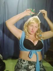 FameLara Live Sex December 17, 2025