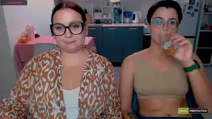 dreamteamgirls Live Sex December 14, 2025