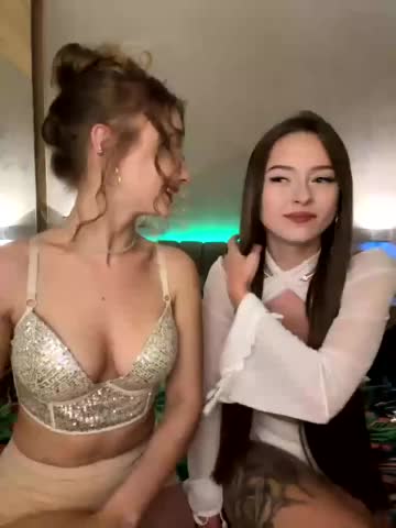 -BaRaH0LkA- Live Sex December 13, 2025