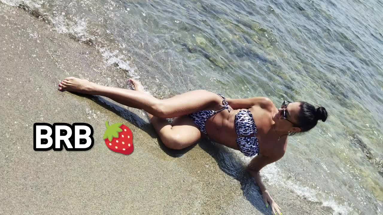 PaniX Live Sex December 14, 2025