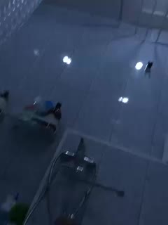 TomRichel Live Sex December 17, 2025