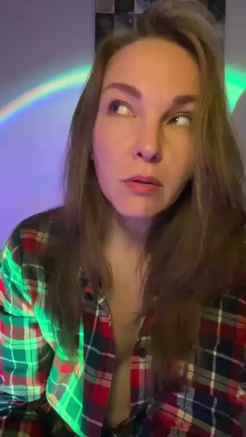 Alisasqrl Live Sex December 13, 2025