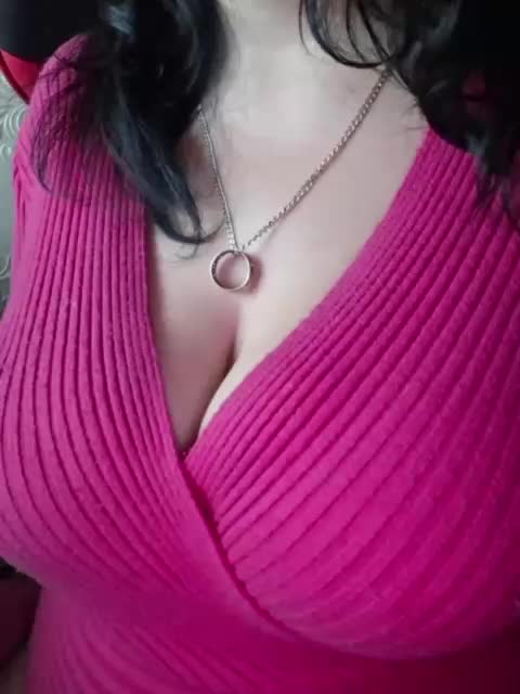 --ANGEL-A--- Live Sex December 13, 2025