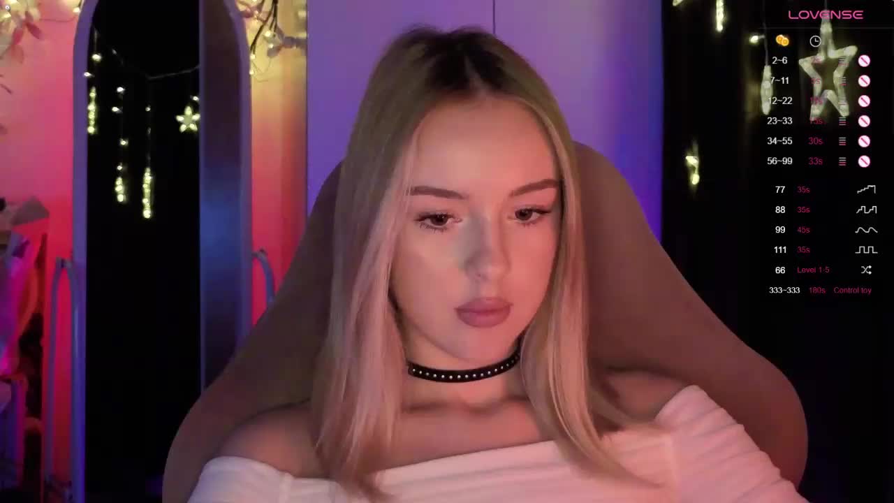 Nestyzz Live Sex December 17, 2025