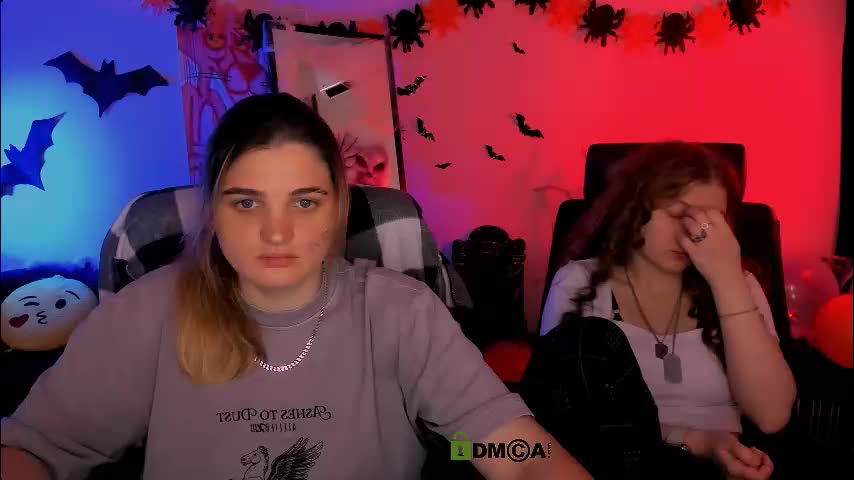 foxy_tease_ Live Sex December 18, 2025