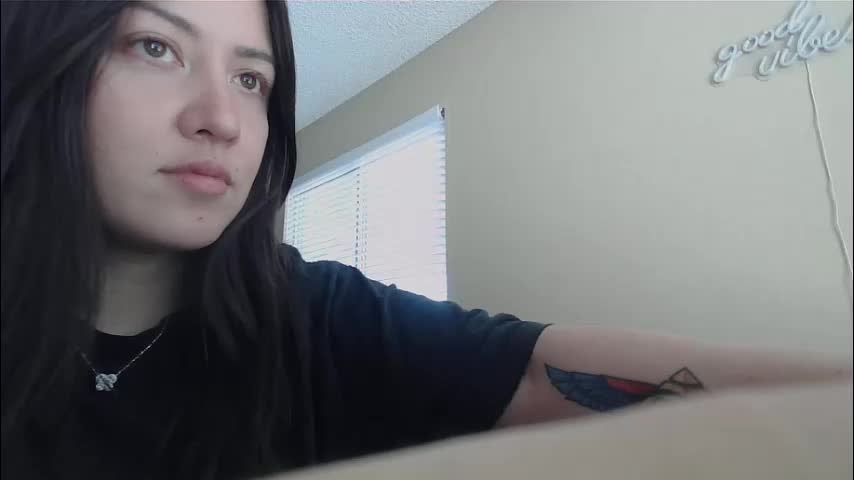 girlnextdoor702 Live Sex December 13, 2025