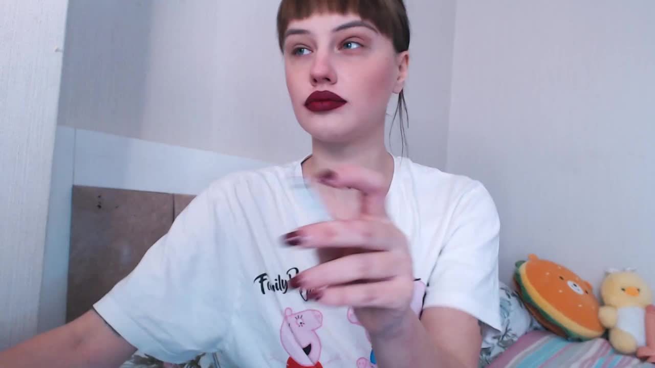 Pizda-Drozda Live Sex 2025.10.31