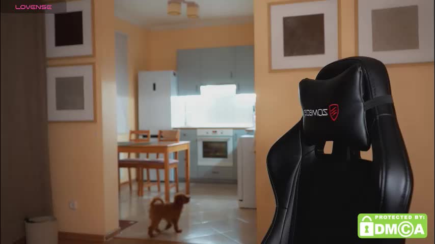 roxxxete Live Sex December 12, 2025