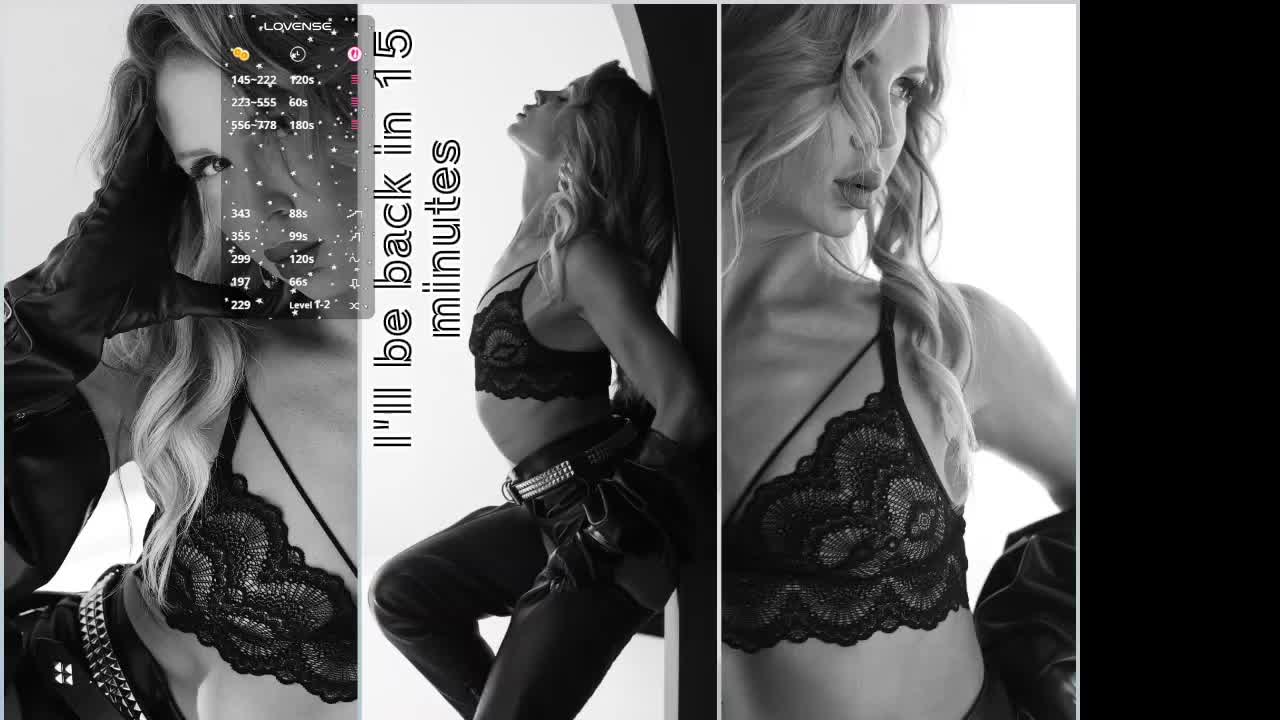 __Emmi__ Live Sex December 17, 2025